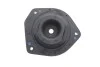 Опора амортизатора 2шт MB / RENAULT Citan / Kangoo 1,2-1,6 08 - SKF VKDA35638T (фото 4)