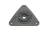 Подушка амортизатора передн Лів/Прав NISSAN QASHQAI II, X-TRAIL III RENAULT KADJAR, MEGANE IV 1.2-2.0 11.13- SKF VKDA35650T (фото 2)