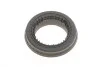 Подушка амортизатора передн Лів/Прав NISSAN QASHQAI II, X-TRAIL III RENAULT KADJAR, MEGANE IV 1.2-2.0 11.13- SKF VKDA35650T (фото 3)