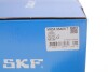 Опора амортизатора SKF VKDA35650T (фото 4)