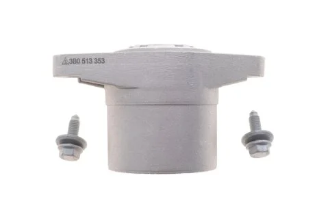 Опора амортизаційної стійки SKF VKDA 40128