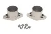 Опора амортизаційної стійки SKF VKDA40128T (фото 1)