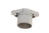 Опора амортизаційної стійки SKF VKDA40128T (фото 2)