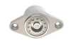 Опора амортизаційної стійки SKF VKDA40128T (фото 3)