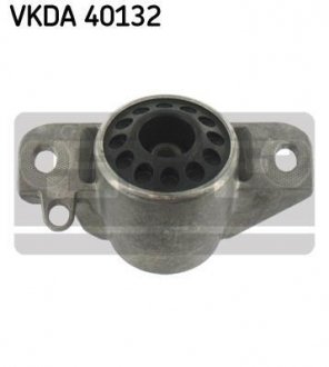 Монтажный комплект амортизатора SKF VKDA 40132 (фото 1)