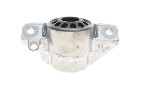 Монтажный комплект амортизатора SKF VKDA 40132