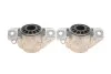 Подушки амортизатора SKF VKDA40132T (фото 1)
