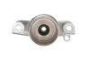 Подушки амортизатора SKF VKDA40132T (фото 3)