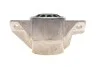 Подушки амортизатора SKF VKDA40132T (фото 4)