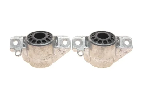 Подушки амортизатора SKF VKDA40132T (фото 1)