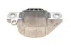 Подушки амортизатора SKF VKDA40132T (фото 5)