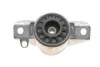 Подушки амортизатора SKF VKDA40132T (фото 6)