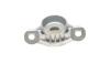 Опора стойки амортизатора SKF VKDA 40320 (фото 3)