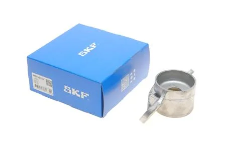 Опора стойки амортизатора SKF VKDA 40320