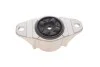 Опора амортизатора SKF VKDA40415 (фото 2)