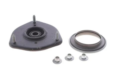 Опора амортизаційної стійки SKF VKDA85008