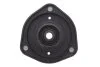 Опора амортизаційної стійки SKF VKDA85008 (фото 7)