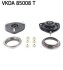 Подушки амортизатора SKF VKDA85008T (фото 1)