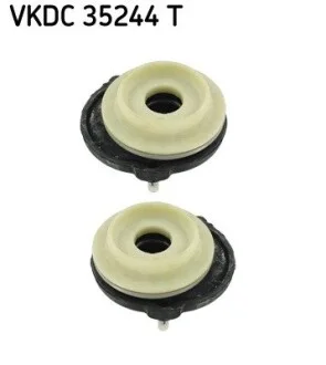 Опора амортизаційної стійки SKF VKDC 35244 T (фото 1)
