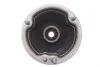 Опора амортизаційної стійки SKF VKDC 35814 (фото 4)