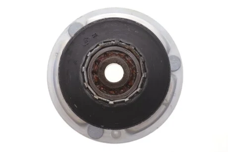 Опора амортизаційної стійки SKF VKDC 35814
