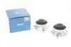 Опора амортизатора SKF VKDC35814T (фото 1)