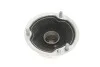 Опора амортизатора SKF VKDC35814T (фото 2)