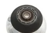 Опора амортизатора SKF VKDC35814T (фото 3)