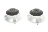 Опора амортизатора SKF VKDC35814T (фото 4)