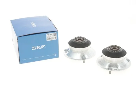 Опора амортизатора SKF VKDC35814T (фото 1)