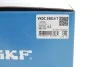 Опора амортизатора SKF VKDC35814T (фото 5)
