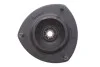Опора амортизаційної стійки SKF VKDC 81508 (фото 1)