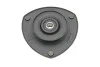 Опора стойки амортизатора SKF VKDC 81508 T (фото 3)