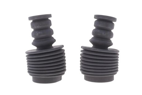 Опора амортизаційної стійки SKF VKDP 31612 T (фото 1)