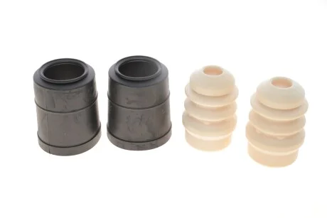 Сервісний комплект амортизатора SKF VKDP 33111 T
