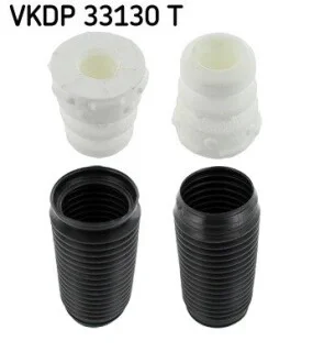 Сервисный комплект амортизатора SKF VKDP 33130 T