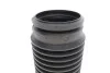 Комплект кріплення амортизатора SKF VKDP33145T (фото 5)