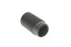 Пылезащитный комплект амортизатора SKF VKDP33150T (фото 2)