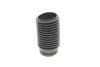 Пылезащитный комплект амортизатора SKF VKDP33150T (фото 3)