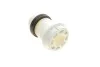 Пылезащитный комплект амортизатора SKF VKDP33150T (фото 5)