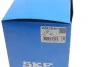 Пылезащитный комплект амортизатора SKF VKDP33150T (фото 6)