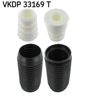 Сервісний комплект амортизатора SKF VKDP 33169 T