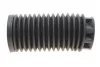 Захисний комплект CITROEN/PEUGEOT C4/308 "1,2-2,0 "13>> SKF VKDP33328T (фото 3)