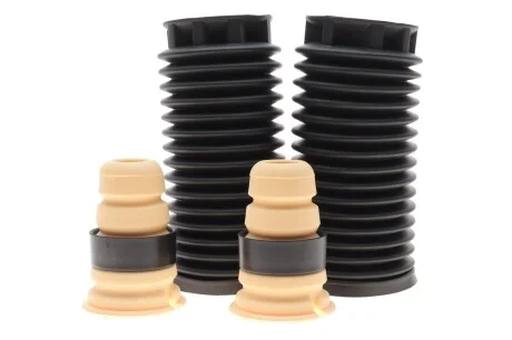 Пилозахисний комплект амортизатора SKF VKDP33328T