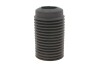 Захисний комплект BMW X3/X4 "1,6-3,0 "10-18 SKF VKDP 33832 T (фото 4)