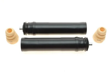 Пилозахисний комплект амортизатора SKF VKDP91103T