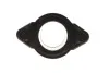 Захисний комплект HONDA Cr-V "2,0-2,4 "06>> SKF VKDP93303T (фото 3)