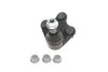 Кульова опора AUDI / SEAT / SKODA / VW A1 / Ibiza / Fabia / Polo "FR" 00 >> SKF VKDS311004 (фото 1)