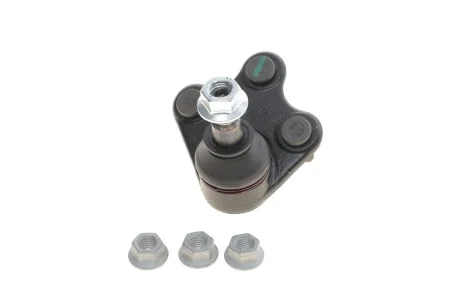 Кульова опора AUDI / SEAT / SKODA / VW A1 / Ibiza / Fabia / Polo "FR" 00 >> SKF VKDS311004