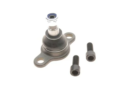 Шаровая опора VW Multivan V / Transporter V передняя сторона 03 - SKF VKDS311017